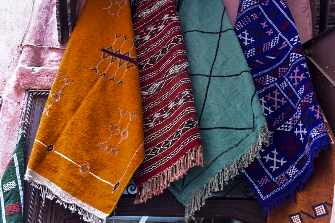 Artisanat-meknes-2