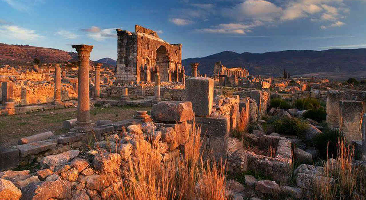 meknes-volubilis-private-day-trip-from-fes